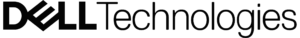 Dell_Technologies_logo_black.svg