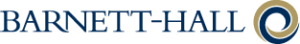 barnett_logo
